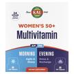 Фото товара Women's 50+ Multivitamin, Витамины для женщин 50+, 60 Tablet