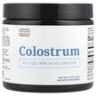 Фото товару Advance Physician Formulas, Colostrum, Колострум, 100 г