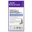 Фото товара Every Man's One Daily 55+ Multivitamin, Витамины для мужчин 