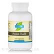 Фото товару Priority One, Prostate Health, Підтримка простати, 120 капсул