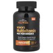 Фото товара Full Fuel 365 Women's Multivitamin, Витамины для женщин, 120