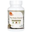 Фото товара Zahler, Детокс и очистка, The Daily Cleanse, 60 капсул