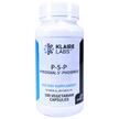 Фото товара Klaire Labs, Пиридоксаль 5 Фосфат P-5-P, P-5-P 50 mg, 100 капсул