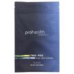 Фото товару TMG Pro Pure TMG Powder, Триметилгліцин, 100 г