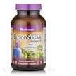 Фото товару Targeted Choice Blood Sugar Support, Підтримка рівня цукру, 90 ка