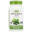 Nature's Way, Gotu Kola Herb 475 mg, Готу Кола 475 мг, 18...