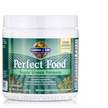 Фото товара Garden of Life, Суперфуд, Perfect Food Super Green Formula, 140 г