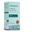 Фото товару True Grace, Organic Cordyceps, Гриби Кордицепс, 120 капсул