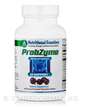 Фото товару Nutritional Frontiers, ProbZyme Cherry, Ферменти, 90 таблеток