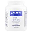 Men's Nutrients, Вітаміни для чоловіків, 360 капсул
