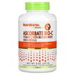 Фото товару Immunity Ascorbate Bio-C Vitamin C with Bioflavonoids, Вітамін C,