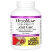 Фото товару OsteoMove Extra Strength, Підтримка суглобів, 120 таблеток
