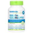 Фото товару Essential Electrolytes, Основні електроліти, 100 капсул