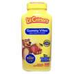 Фото товара L'il Critters, Витамины для детей, Gummy Vites, 300 таблеток