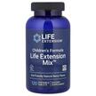 Фото товара Витамины, Children's Formula Life Extension Mix, 120 таблето