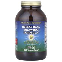 Бустер Тестостерону Intestinal Drawing Formula Бустер Тестостерону Intestinal Drawing Formula