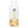 Фото товару Megadose Vitamin C Liposomal Citrus, Вітамін C Ліпосомальний, 225