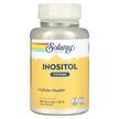 Фото товара Solaray, Витамин B8 Инозитол, Inositol Powder, 114 г
