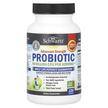 Фото товару Advanced Strength Probiotic 40 Billion CFU, Пробіотики, 120 капсу