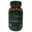 Global Healing, Детокс и очистка, Oxy-Powder, 60 капсул