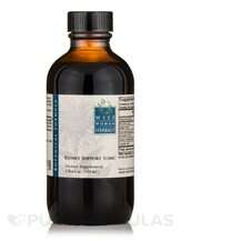 Підтримка нирок Kidney Support Tonic Wise Woman