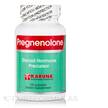 Фото товару Pregnenolone Steroid Hormone Precursor, Прегненолон, 120 капсул