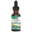 Фото товару Feverfew Extract Alcohol-Free 2000 mg, Піретрум, 30 мл