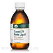 Омега 3 6 9, Super EFA Forte Liquid Natural Orange, 200 мл