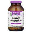 Фото товару Calcium Plus Magnesium, Кальцій Магний, 180 капсул