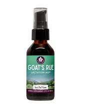 Goat's Rue Lactation Aid Ферменты WishGarden Herbal