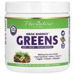 Paradise Herbs, ORAC Energy Greens, Суперфуд, 182 г