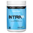 Фото товару Swolverine, Intra Tropical Blast, Енергетичний напій, 285 г