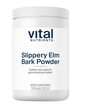 Фото товару Vital Nutrients, Slippery Elm Bark Powder, Слизький в'яз, 17