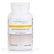 Фото товару Magnesium Malate, Магній Малат, 90 капсул