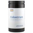 Advance Physician Formulas, Colostrum, Колострум, 250 г