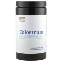Колострум Colostrum Advance Physician Formulas 250 г