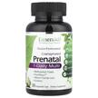 Emerald, Prenatal 1-Daily Multi, Вітаміни для вагітних, 30 капсул