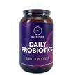 Фото товару MRM Nutrition, Daily Probiotic, Пробіотик 5 млрд, 30 капсул