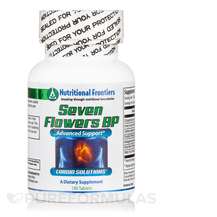 Кардіо комплекс Seven Flowers BP Nutritional Frontiers