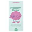 Фото товару Hungry Hero Natural Appetite Booster, Контроль ваги, 60 мл