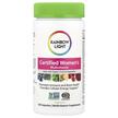 Фото товару Rainbow Light, Women's Multivitamin, Жіночі вітаміни, 120 ка