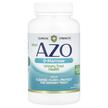 Фото товара Azo, Д-манноза, D-Mannose Urinary Tract Health, 120 капсул