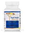Фото товара True Healing Naturals, Поддержка стресса, Cogni-Calm, 30 капсул