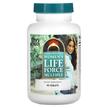 Women's Life Force Multiple 90, Вітаміни для жінок, 90 та...