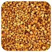 Bee & You, Bee Pollen Whole Granules, Бджолиний пилок, 142 г