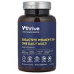 Bioactive Women's 50+ One Daily, Вітаміни для жінок 50+, ...