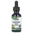 Nature's Answer, Очанка, Eyebright Alcohol-Free 2000 mg, ...