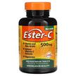 Ester-C, Ester-C 500 mg, Естер С 500 мг, 225 таблеток