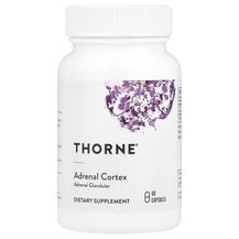 Adrenal Cortex Поддержка надпочечников Thorne