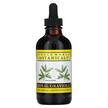 Whole World Botanicals, Гравиола, Royal Graviola, 120 мл